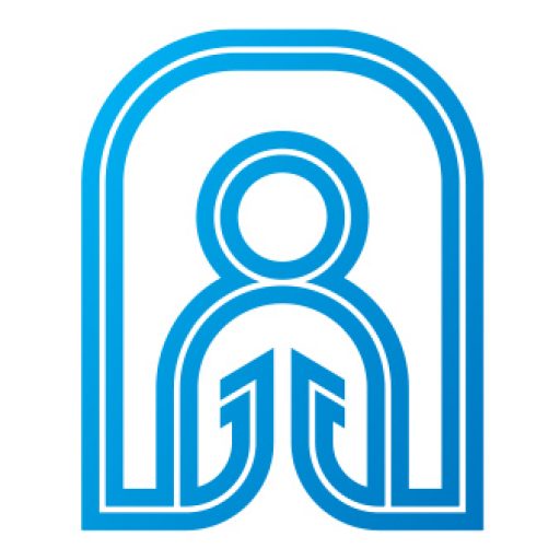 EUarbeiter